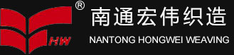 德州華源生態(tài)科技有限公司