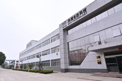 強(qiáng)企宣、塑品牌、贏未來(lái)